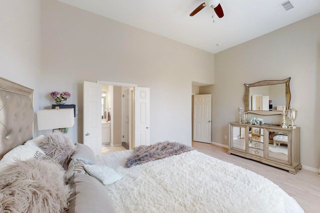 2651 Lake Ridge Drive, Little Elm, TX 75068