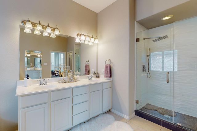 2651 Lake Ridge Drive, Little Elm, TX 75068
