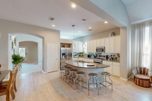2651 Lake Ridge Drive, Little Elm, TX 75068