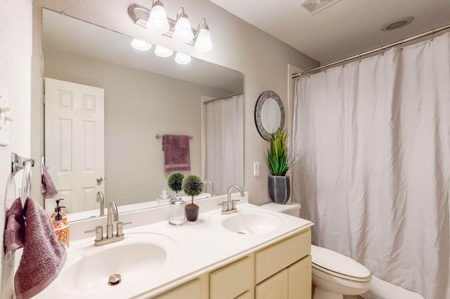 2651 Lake Ridge Drive, Little Elm, TX 75068
