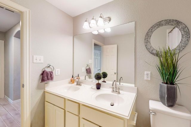 2651 Lake Ridge Drive, Little Elm, TX 75068