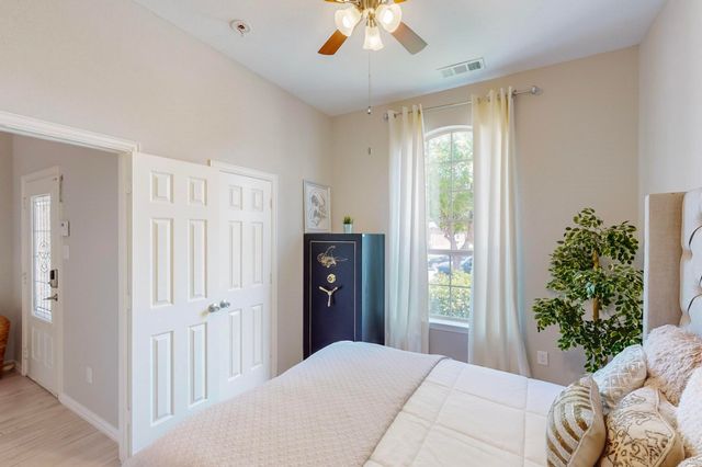 2651 Lake Ridge Drive, Little Elm, TX 75068