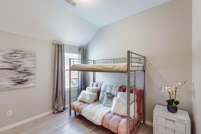2651 Lake Ridge Drive, Little Elm, TX 75068