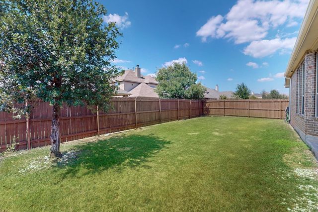 2651 Lake Ridge Drive, Little Elm, TX 75068