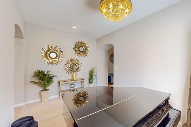 2651 Lake Ridge Drive, Little Elm, TX 75068