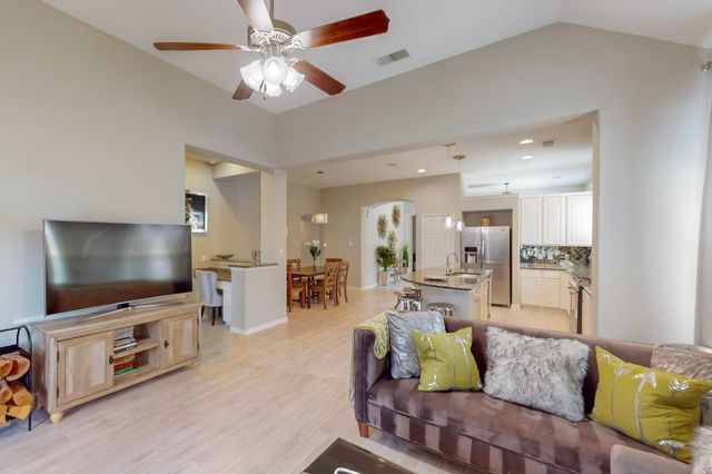 2651 Lake Ridge Drive, Little Elm, TX 75068