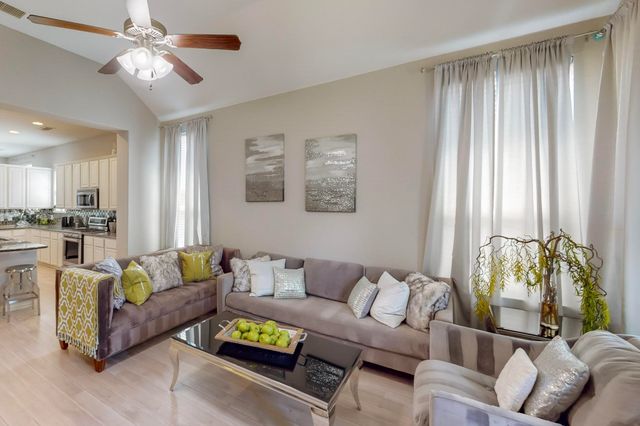 2651 Lake Ridge Drive, Little Elm, TX 75068