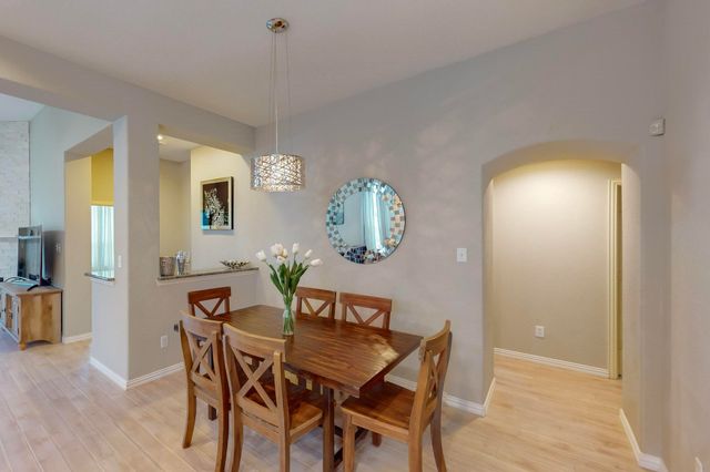 2651 Lake Ridge Drive, Little Elm, TX 75068