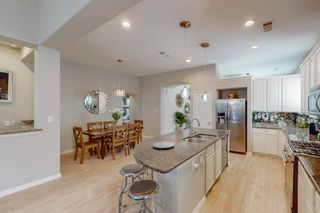 2651 Lake Ridge Drive, Little Elm, TX 75068