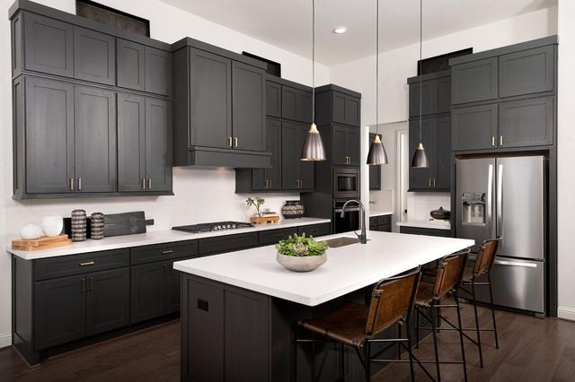 7603 Sunset Ridge Lane, Fulshear, TX 77441