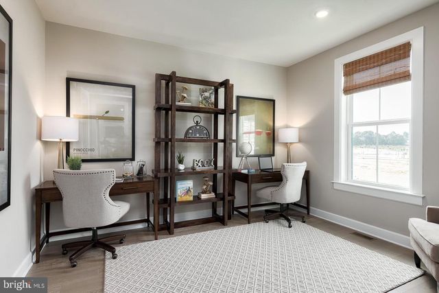 3100 BRAZIER LN, Exton, PA 19341