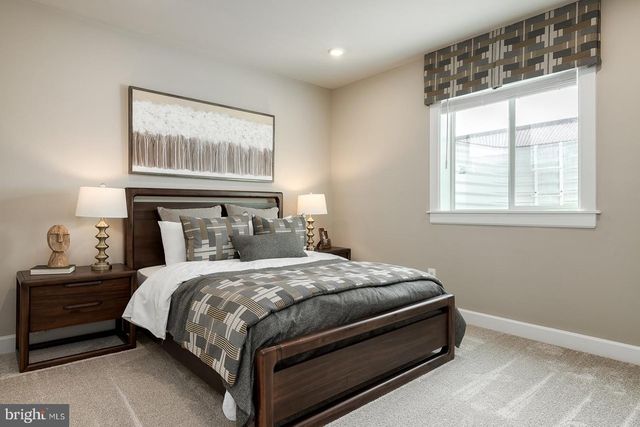 3100 BRAZIER LN, Exton, PA 19341