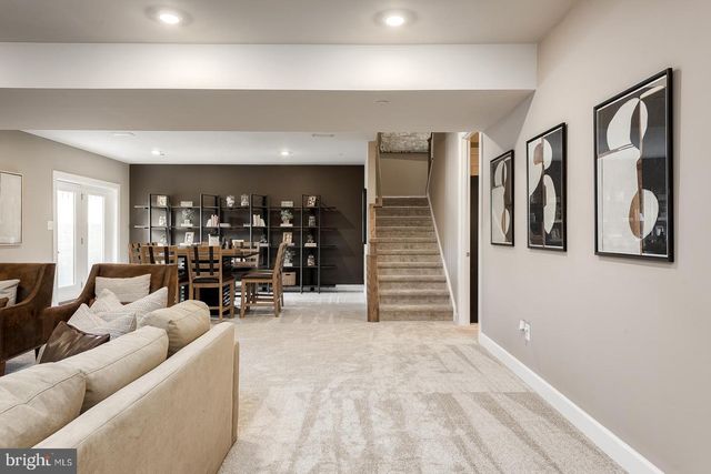 3100 BRAZIER LN, Exton, PA 19341