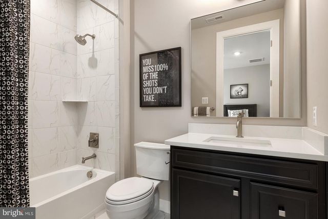 3100 BRAZIER LN, Exton, PA 19341