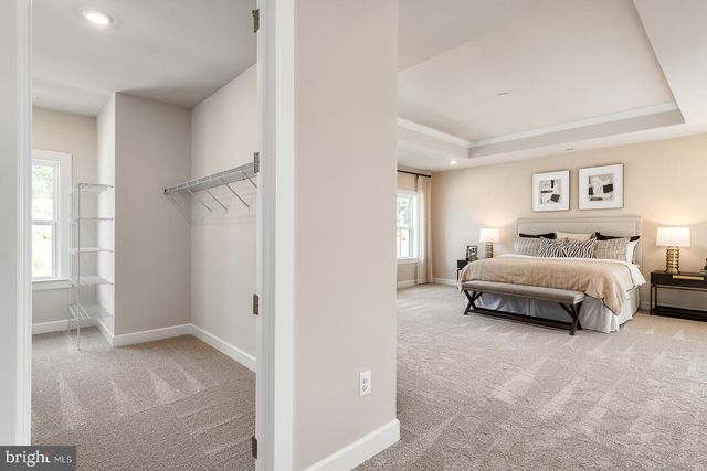 3100 BRAZIER LN, Exton, PA 19341