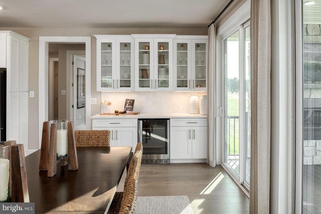 3100 BRAZIER LN, Exton, PA 19341