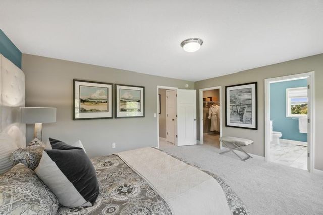 10891 Henslowe Avenue S, Cottage Grove, MN 55016