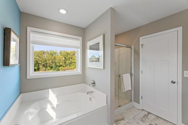 10891 Henslowe Avenue S, Cottage Grove, MN 55016