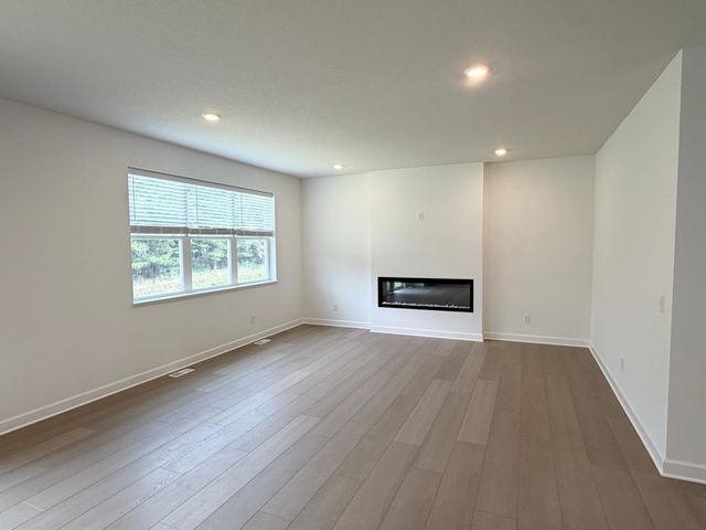 10891 Henslowe Avenue S, Cottage Grove, MN 55016