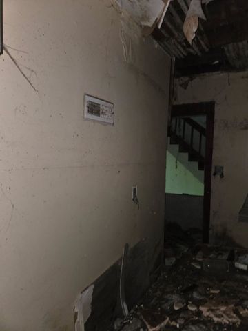 7116 S LAFAYETTE Avenue, Chicago, IL 60621