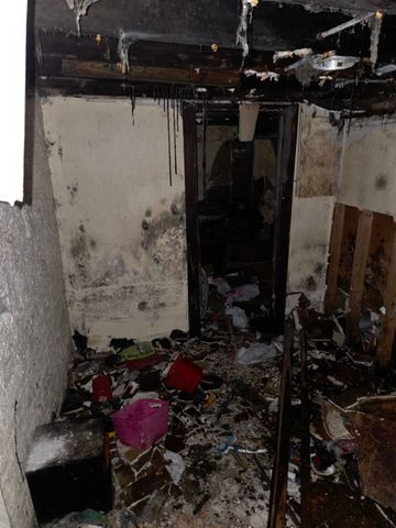 7116 S LAFAYETTE Avenue, Chicago, IL 60621