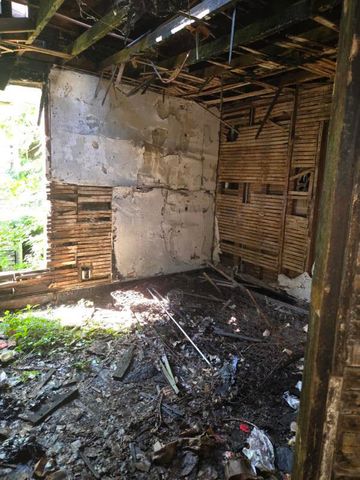 7116 S LAFAYETTE Avenue, Chicago, IL 60621