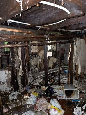 7116 S LAFAYETTE Avenue, Chicago, IL 60621