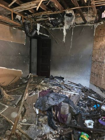 7116 S LAFAYETTE Avenue, Chicago, IL 60621