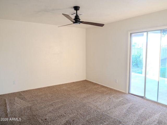 5002 E FAIRBROOK Street, Mesa, AZ 85205