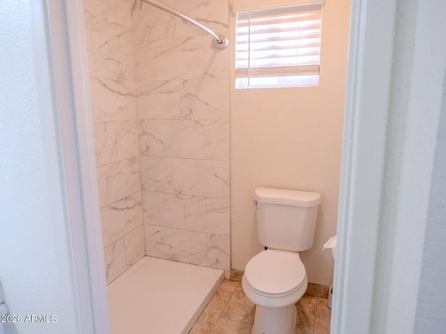 5002 E FAIRBROOK Street, Mesa, AZ 85205