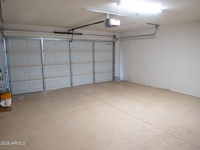 5002 E FAIRBROOK Street, Mesa, AZ 85205