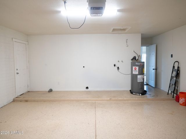 5002 E FAIRBROOK Street, Mesa, AZ 85205