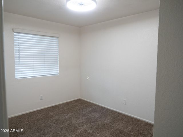 5002 E FAIRBROOK Street, Mesa, AZ 85205