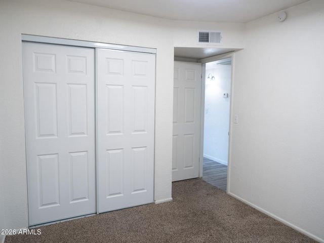 5002 E FAIRBROOK Street, Mesa, AZ 85205