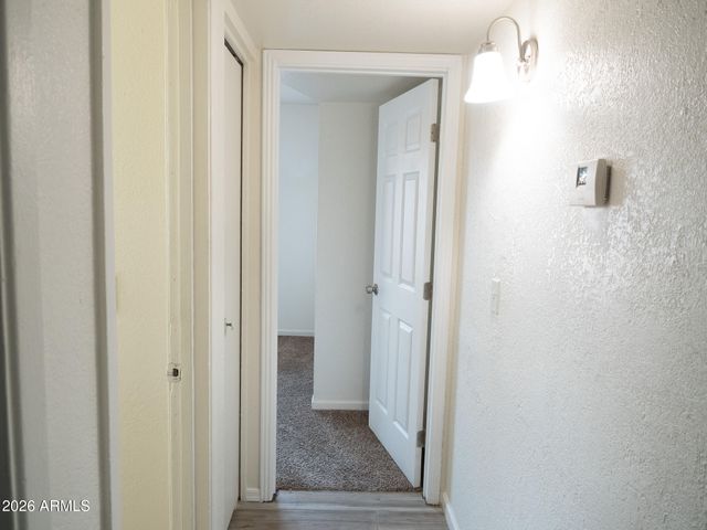 5002 E FAIRBROOK Street, Mesa, AZ 85205