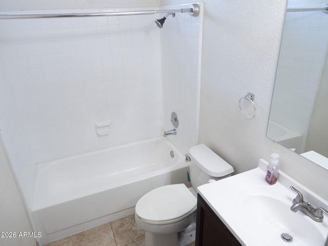 5002 E FAIRBROOK Street, Mesa, AZ 85205