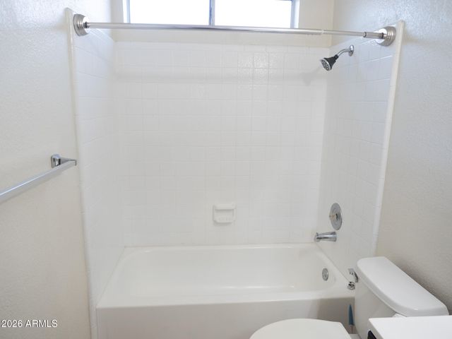 5002 E FAIRBROOK Street, Mesa, AZ 85205