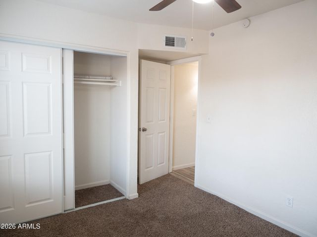 5002 E FAIRBROOK Street, Mesa, AZ 85205