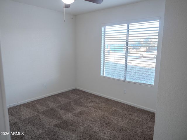 5002 E FAIRBROOK Street, Mesa, AZ 85205