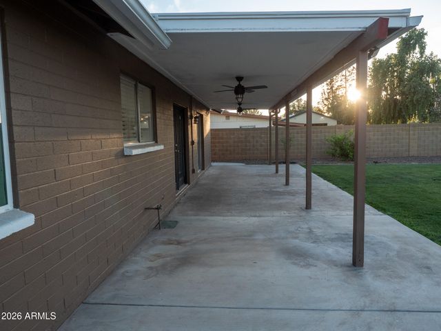 5002 E FAIRBROOK Street, Mesa, AZ 85205