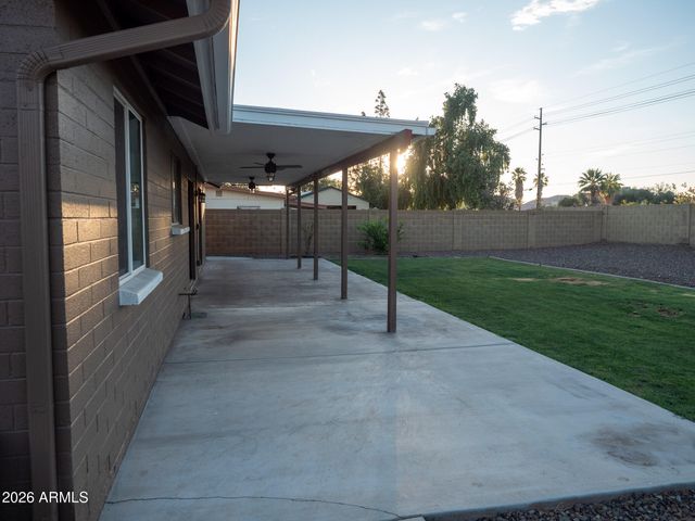 5002 E FAIRBROOK Street, Mesa, AZ 85205