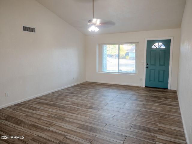 5002 E FAIRBROOK Street, Mesa, AZ 85205