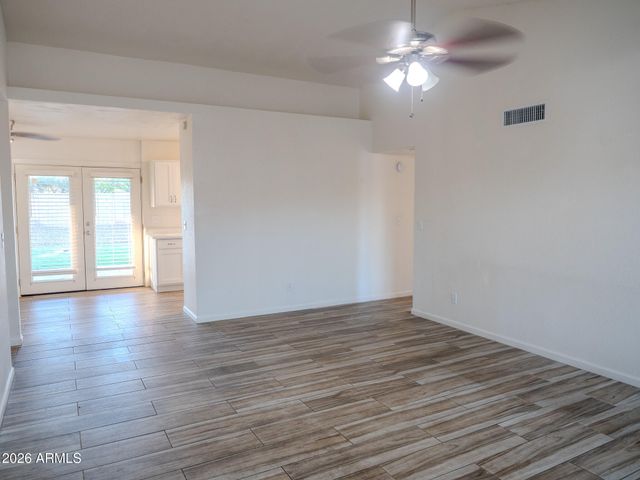 5002 E FAIRBROOK Street, Mesa, AZ 85205
