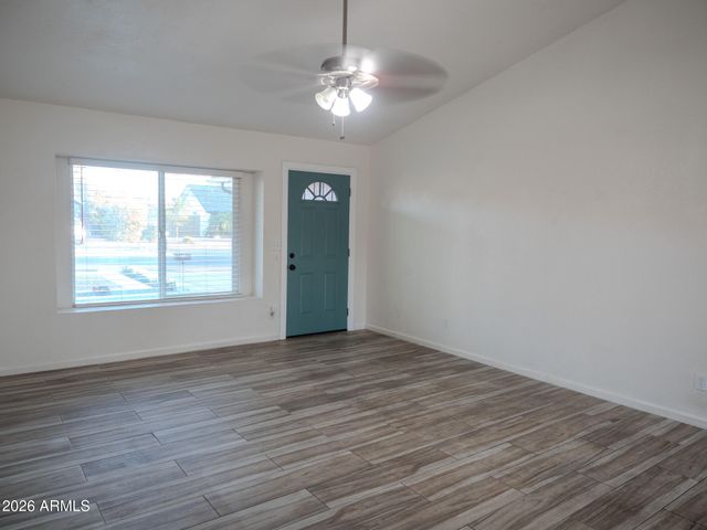 5002 E FAIRBROOK Street, Mesa, AZ 85205