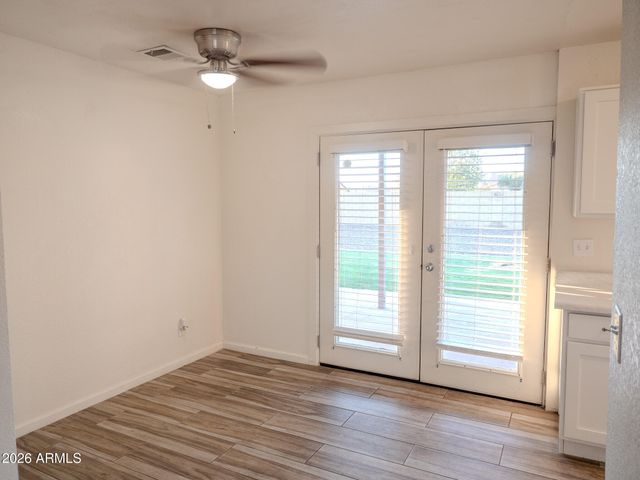 5002 E FAIRBROOK Street, Mesa, AZ 85205