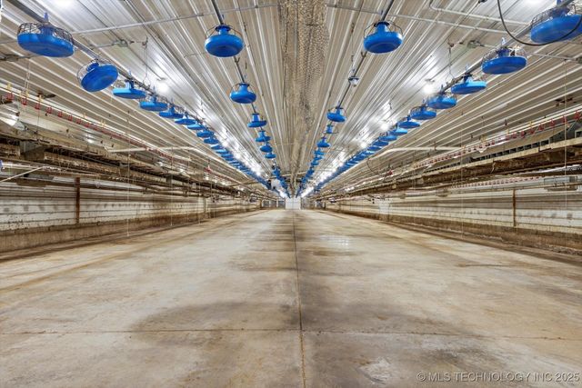 8722 S Cherokee Street, Muskogee, OK 74403