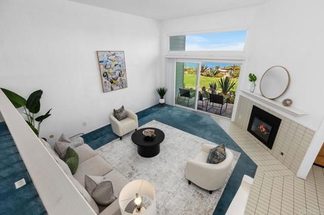 4985 Coronado Ave Unit #2, San Diego, CA 92107