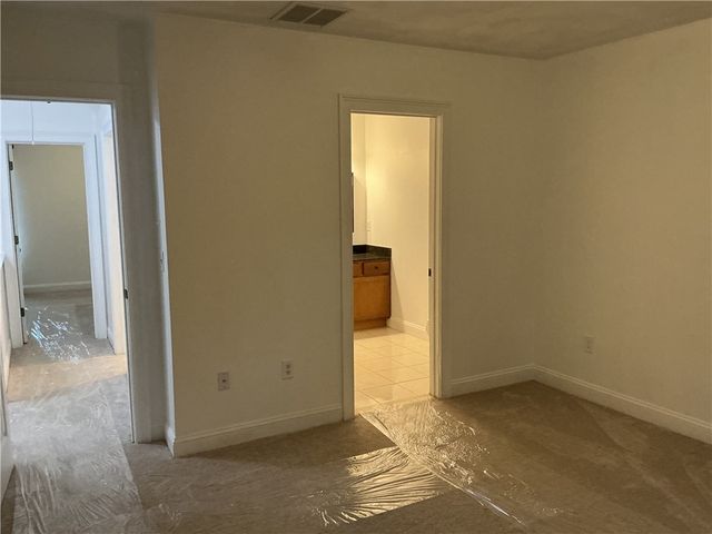 1032 West Shore Road, Warwick, RI 02889