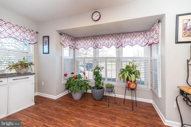 400 CALVERTON CT, Harleysville, PA 19438