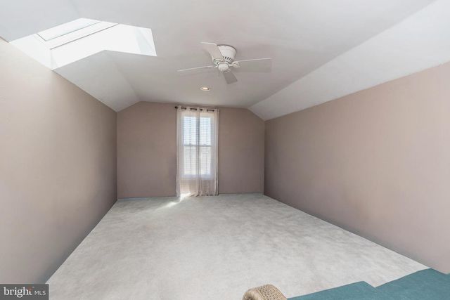 400 CALVERTON CT, Harleysville, PA 19438